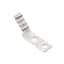 LCDX250-38H-X